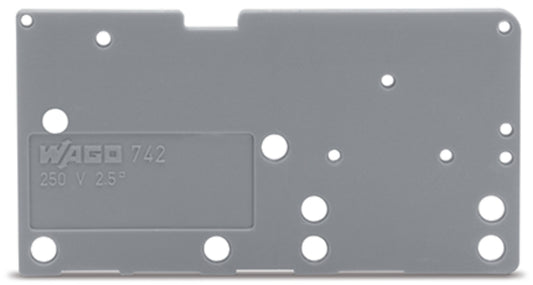 742-450