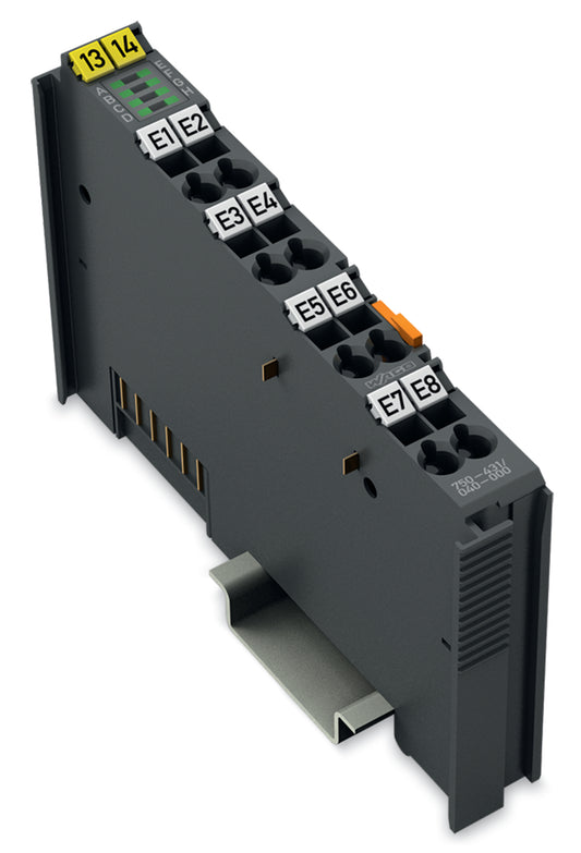 750-431/040-000