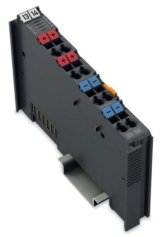 750-614/040-000