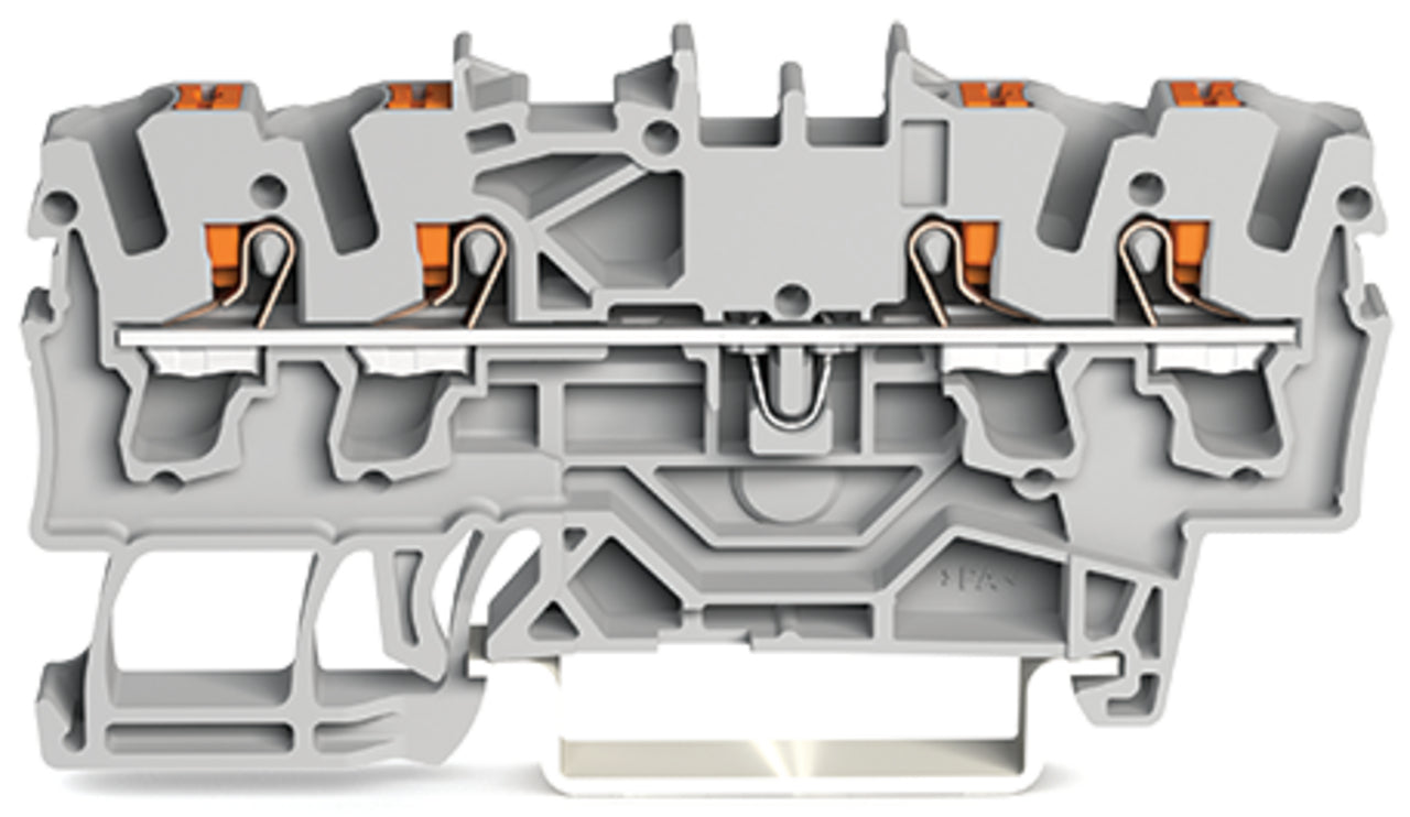 2202-1401/000-014