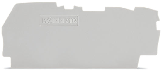 2102-1391