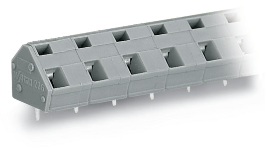 236-302