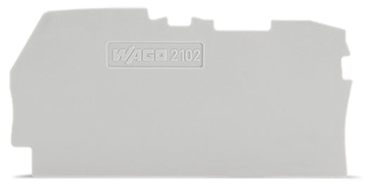 2102-1291