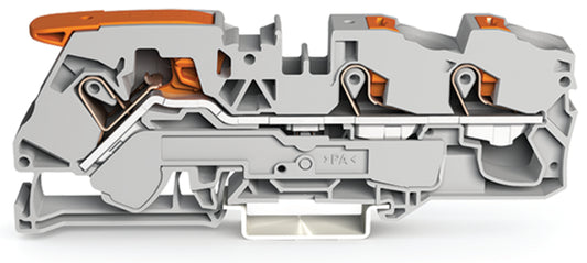 2116-5301
