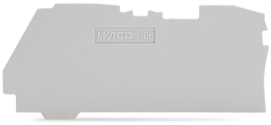 2106-1291