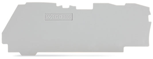 2106-1391