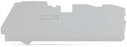2116-1391