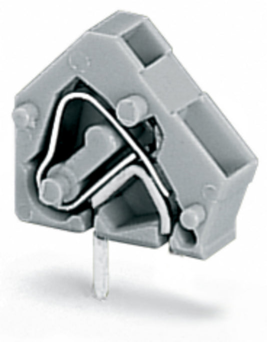 236-101