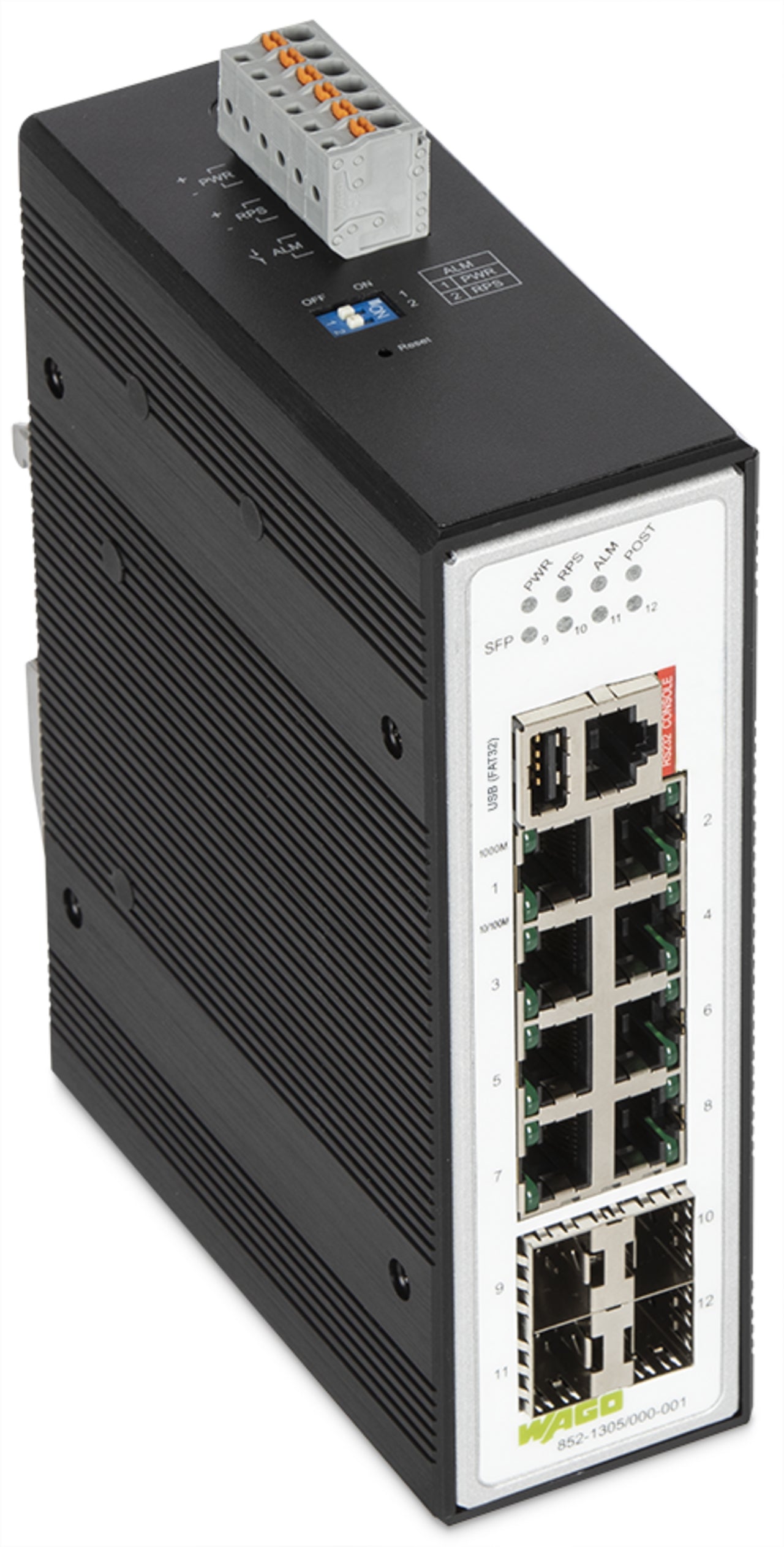 852-1305/000-001