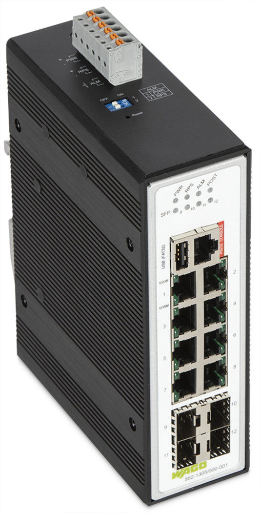 852-1305/000-001