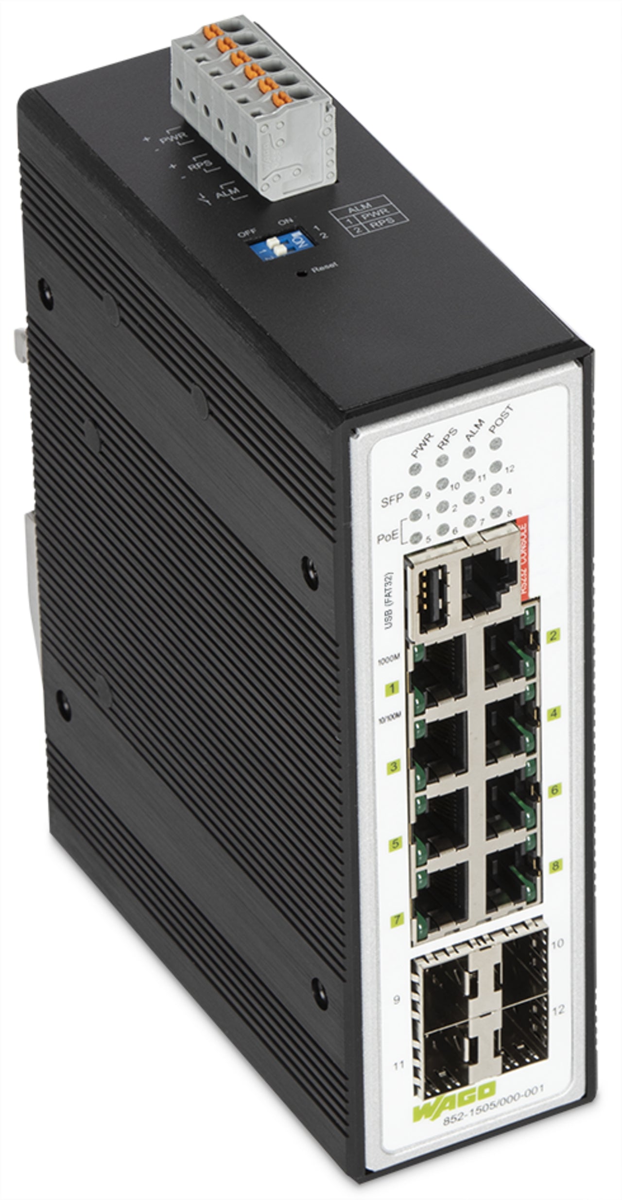 852-1505/000-001