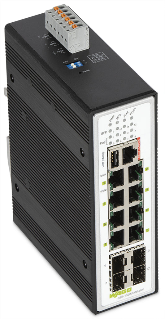 852-1505/000-001