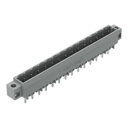 231-144/040-000