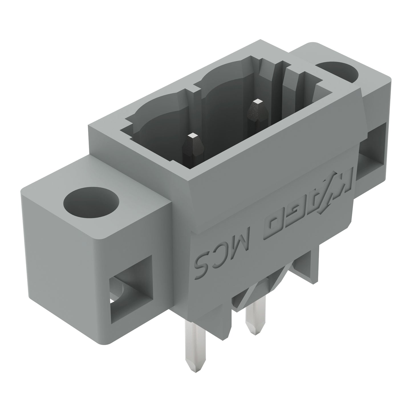 231-132/040-000
