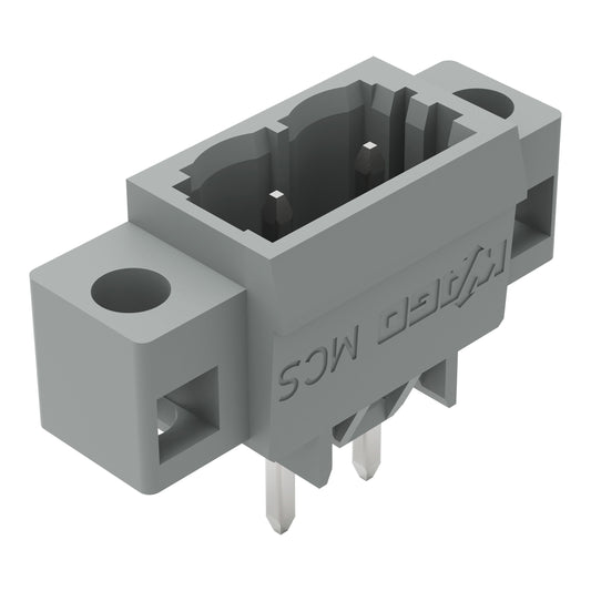 231-132/040-000