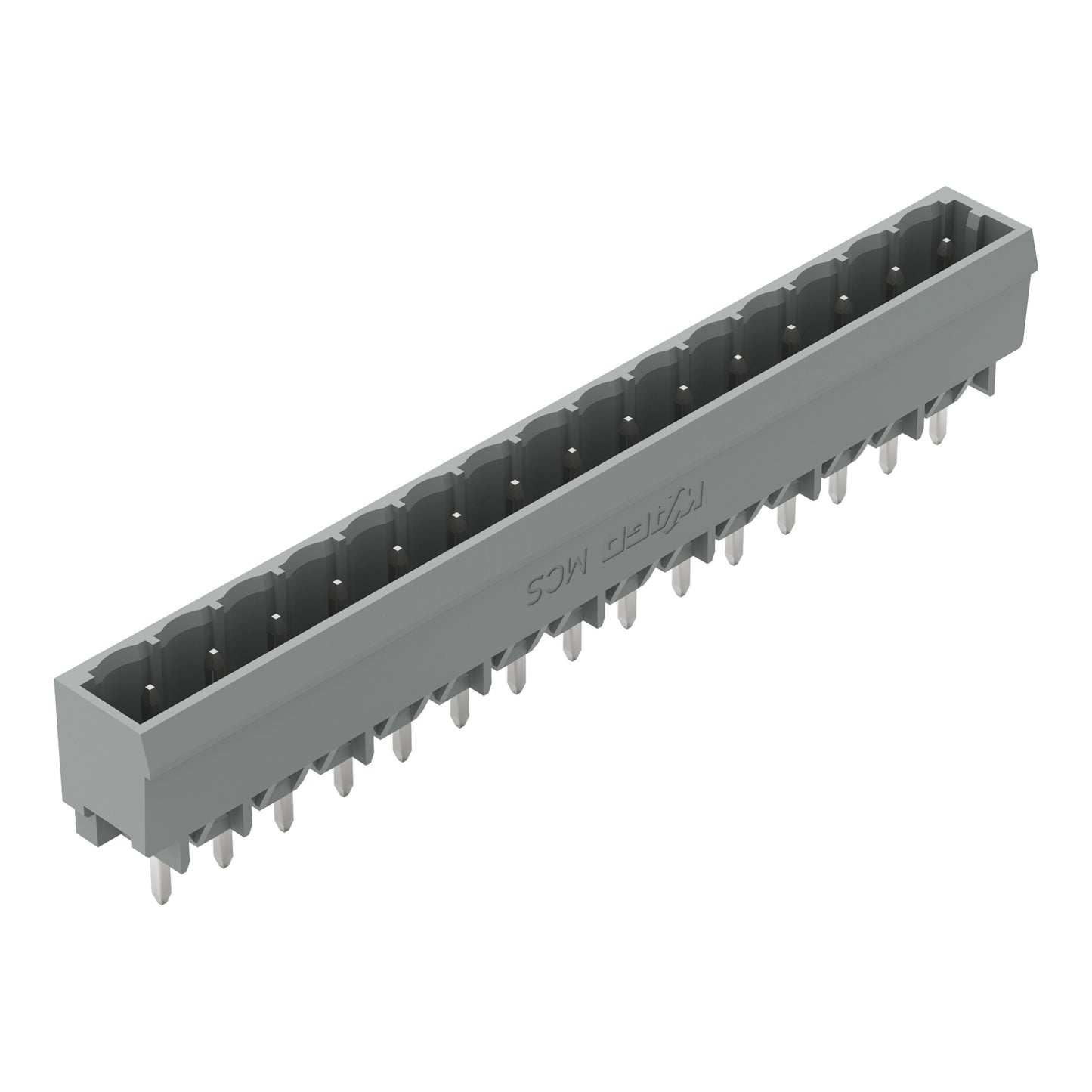 231-145/001-000