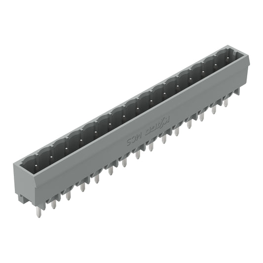 231-145/001-000