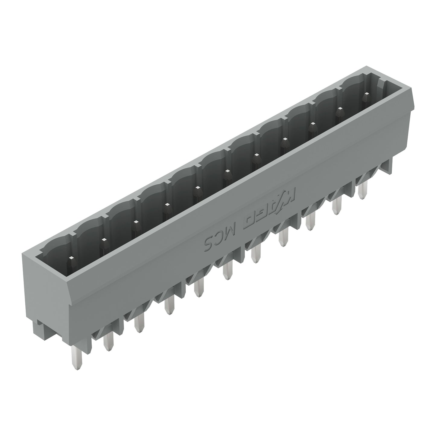 231-141/001-000