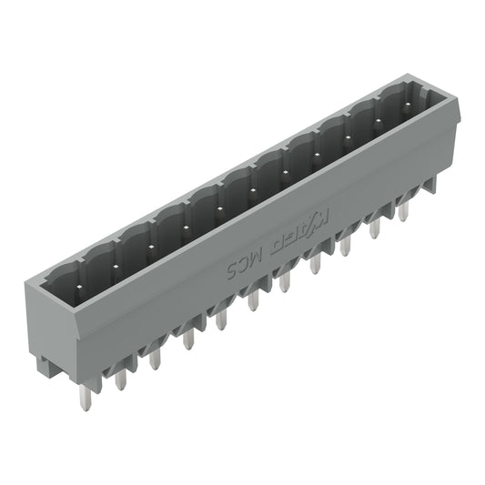 231-141/001-000