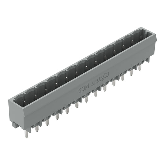 231-143/001-000