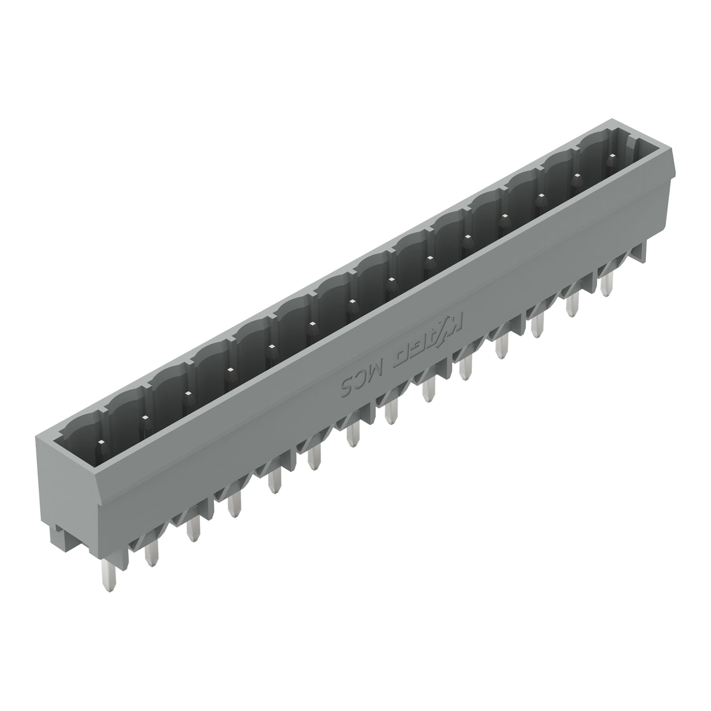 231-144/001-000