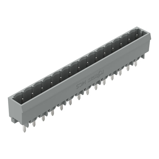 231-144/001-000
