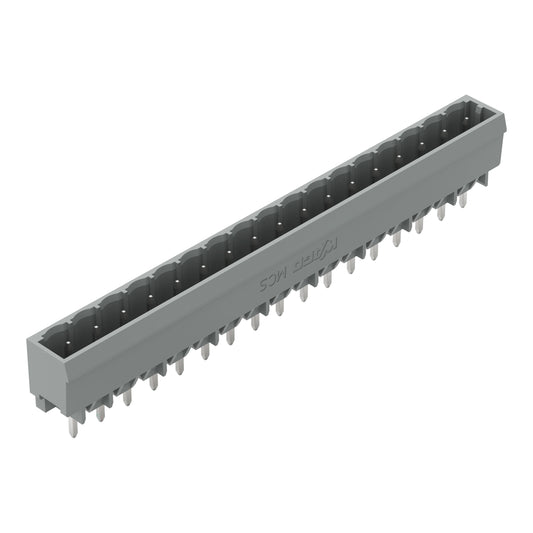 231-147/001-000