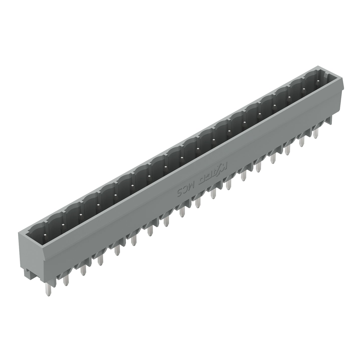 231-148/001-000