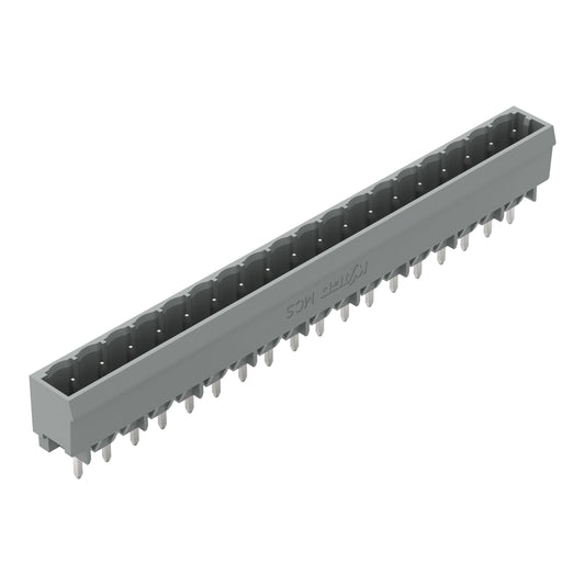 231-148/001-000