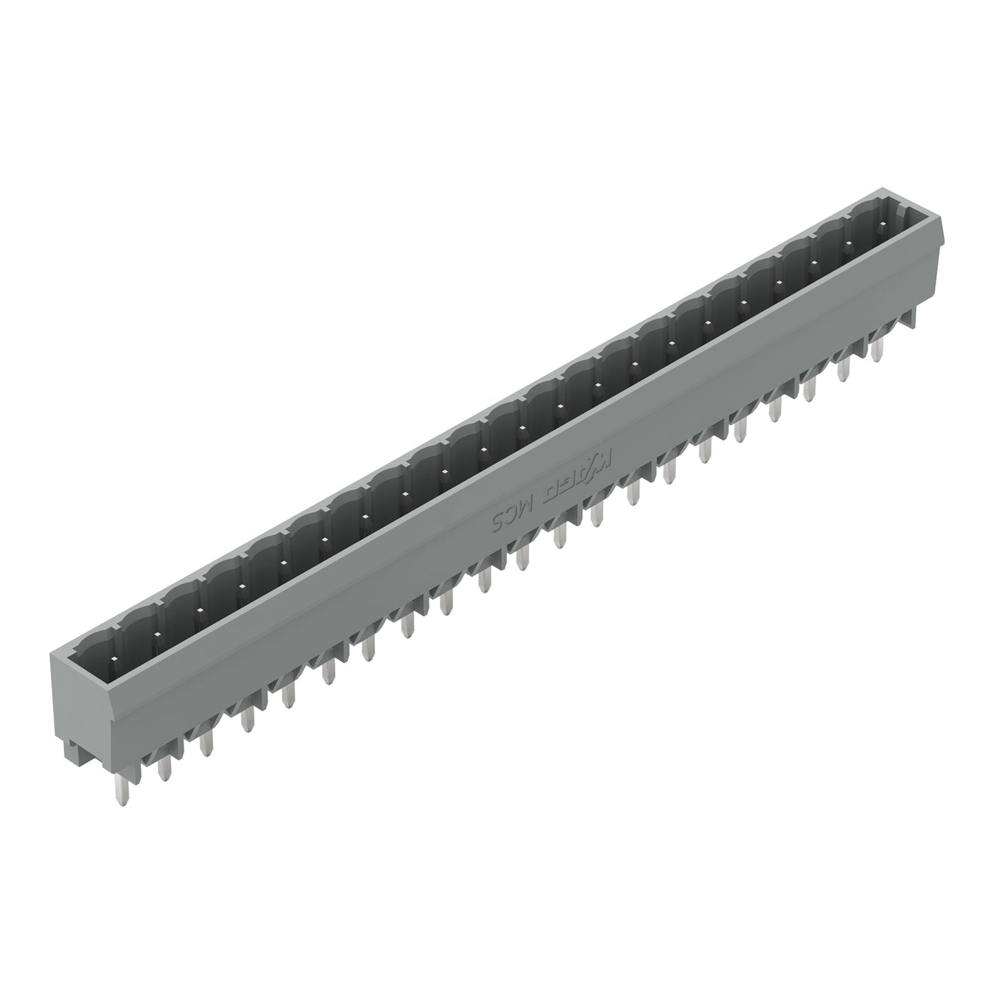 231-151/001-000