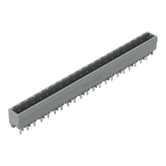 231-151/001-000