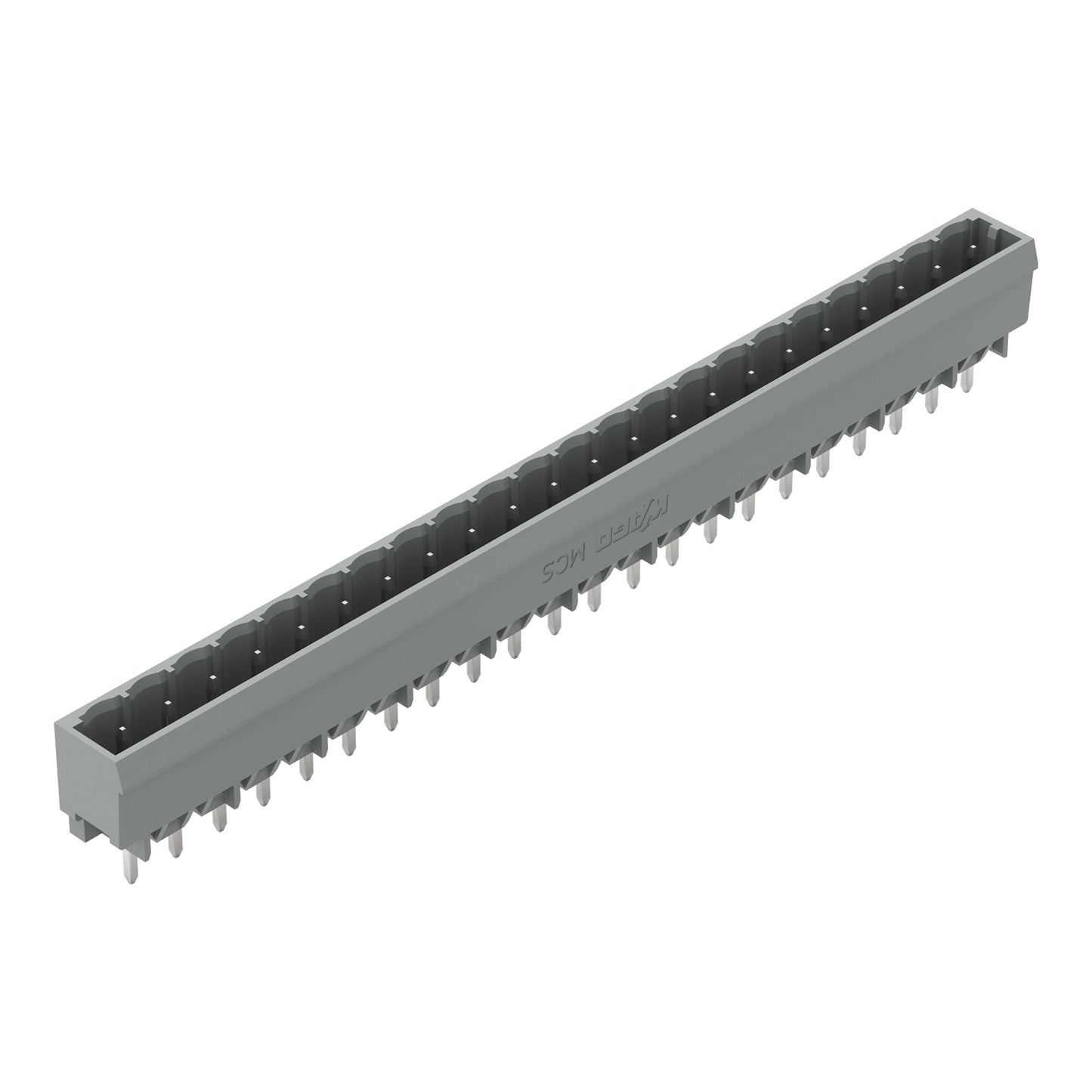 231-152/001-000