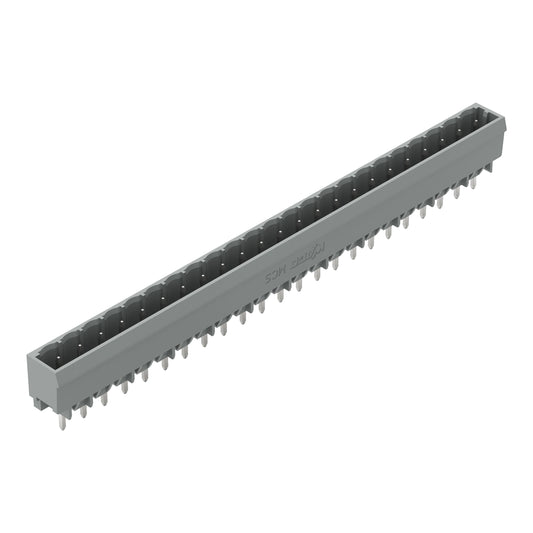 231-153/001-000