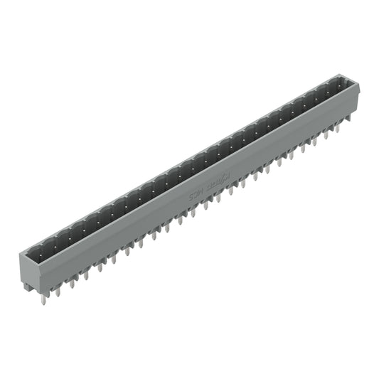231-154/001-000