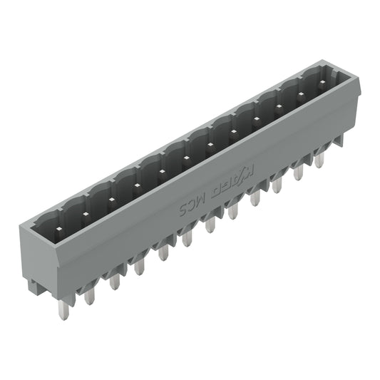 231-172/001-000