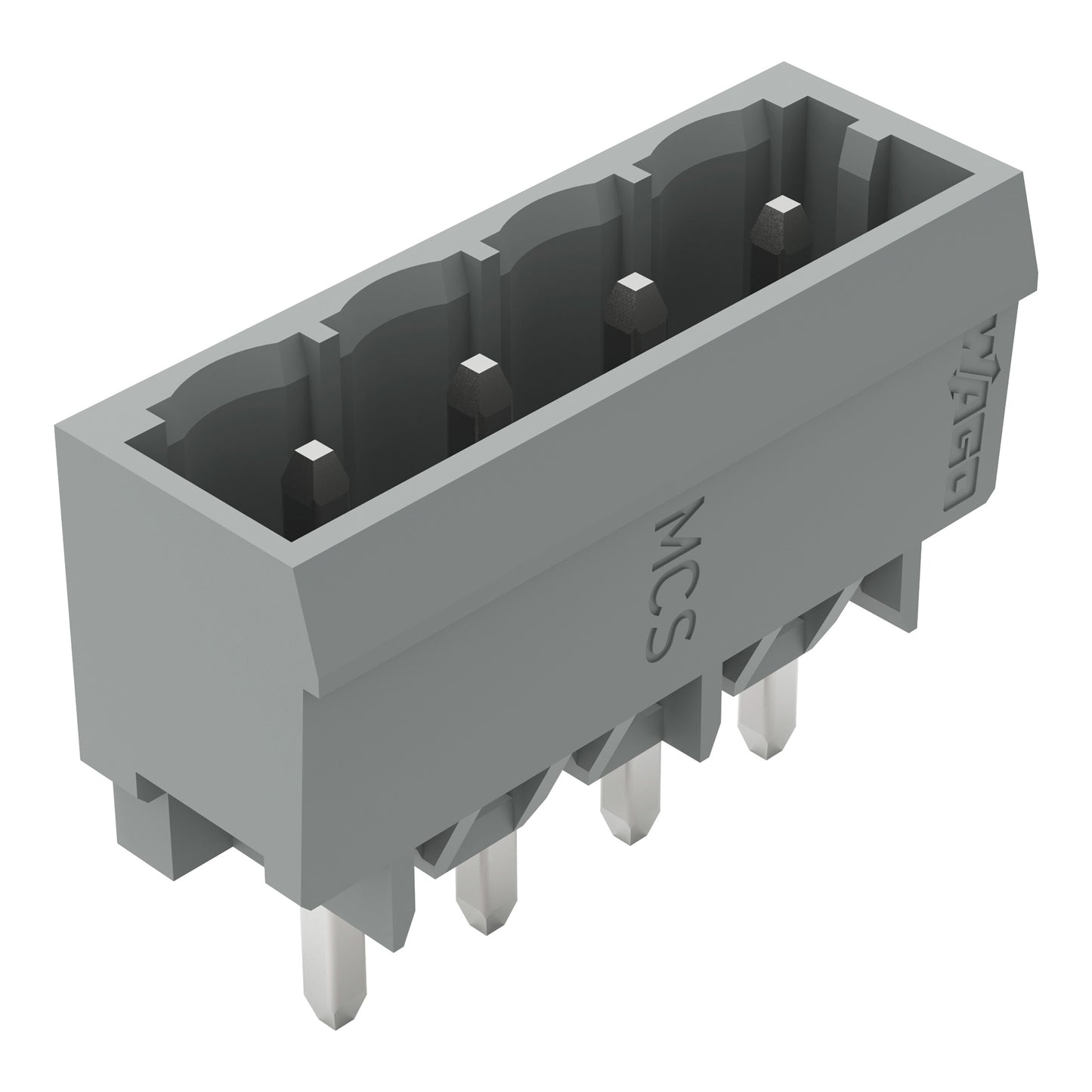 231-164/001-000