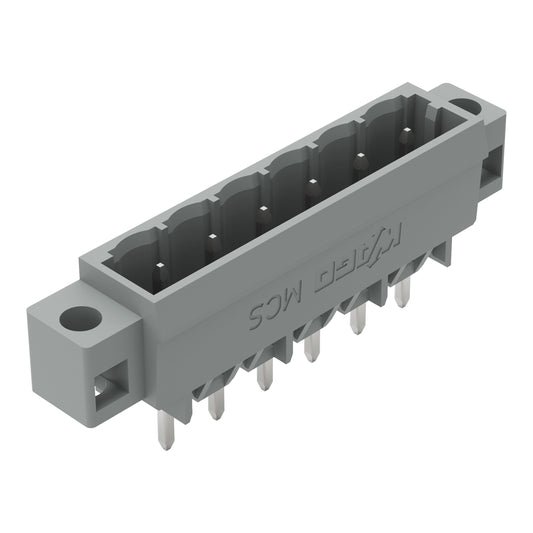 231-136/040-000