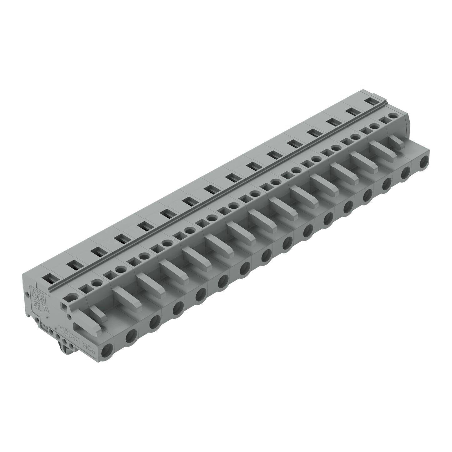 231-216/008-000