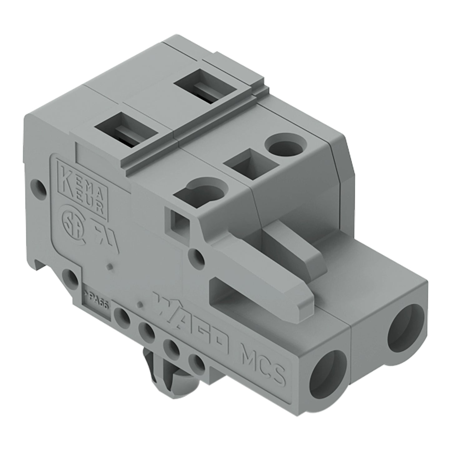 231-202/008-000