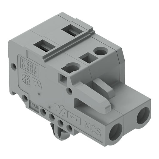 231-202/008-000
