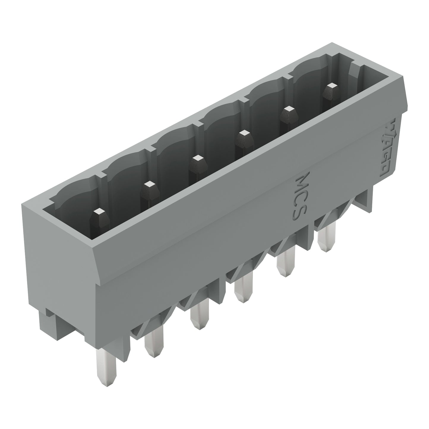 231-166/001-000