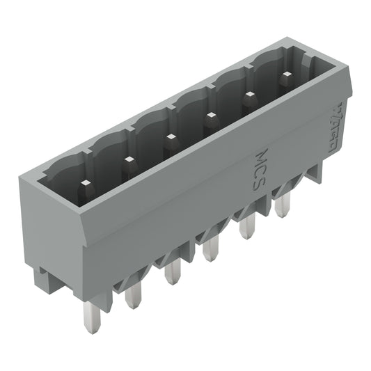 231-166/001-000