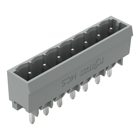 231-167/001-000
