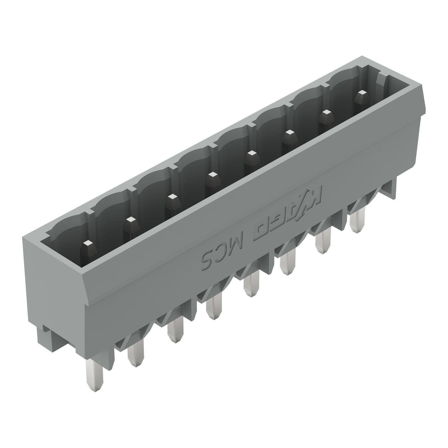 231-168/001-000