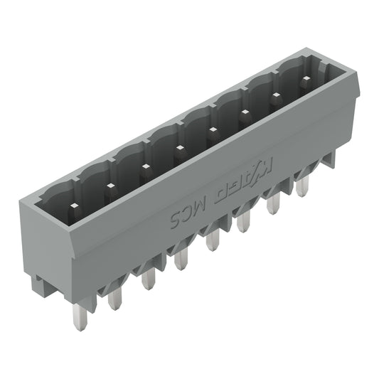 231-168/001-000