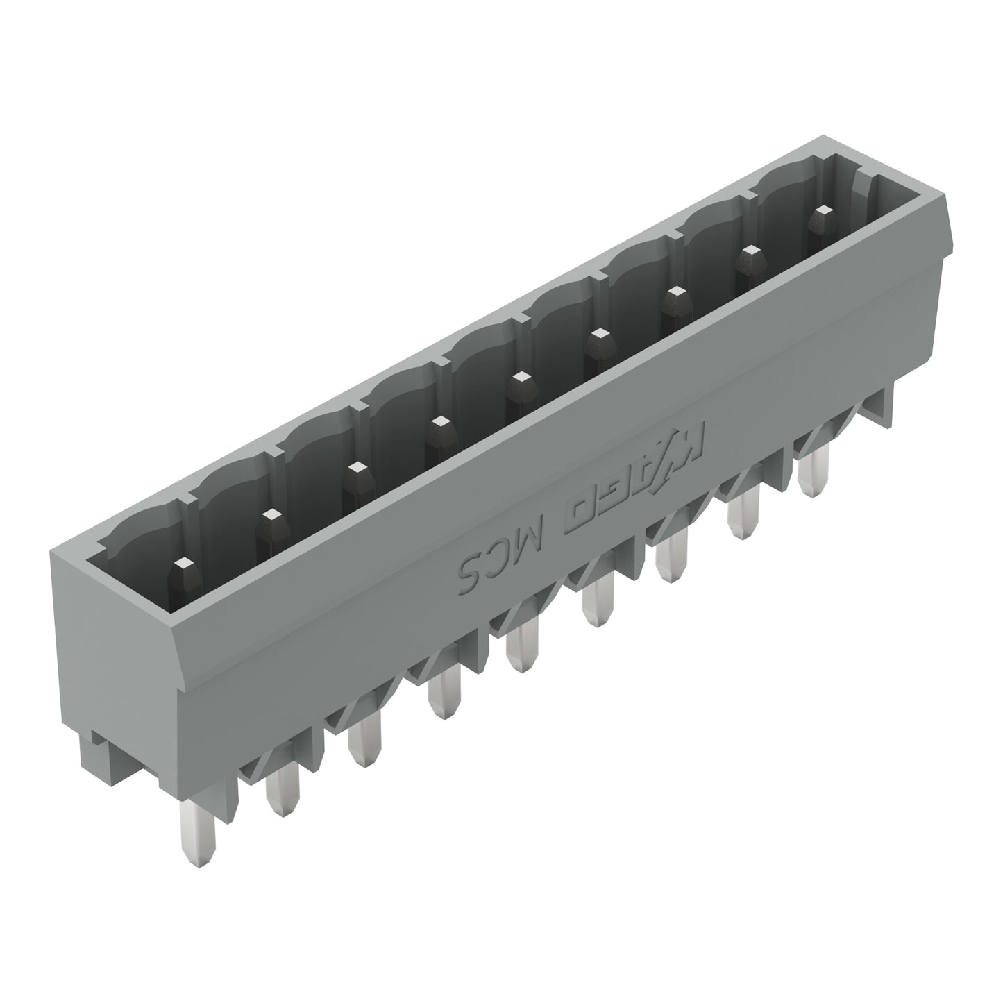 231-169/001-000