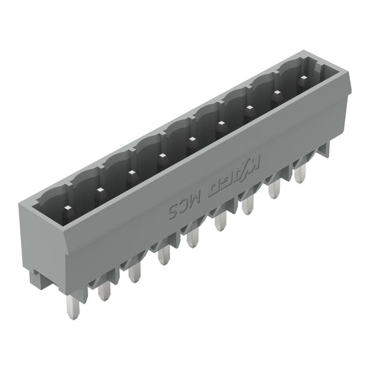 231-169/001-000
