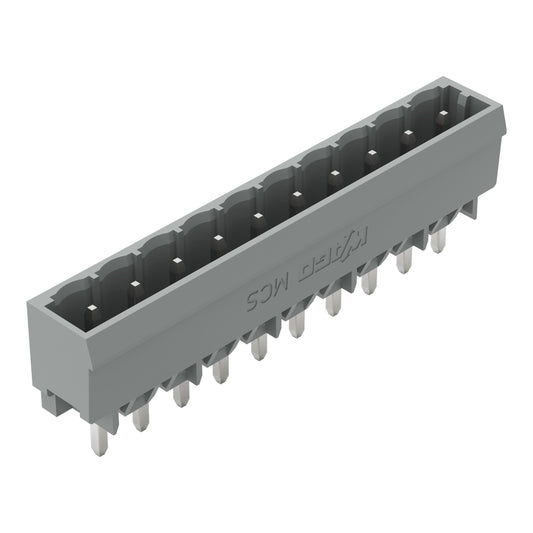 231-170/001-000