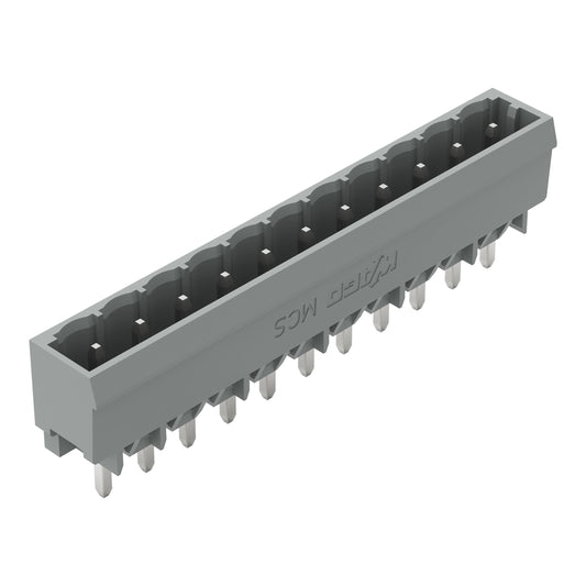 231-171/001-000