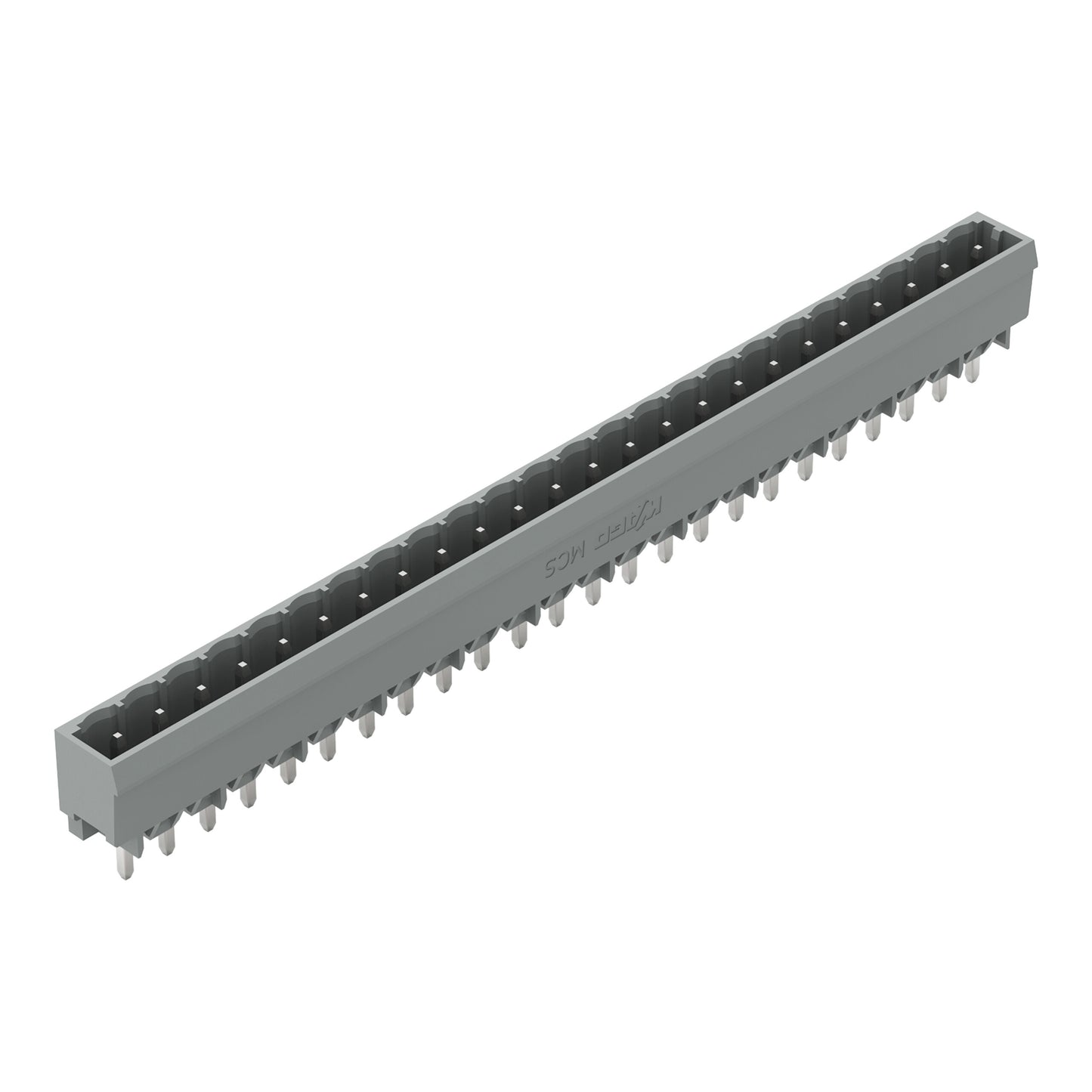 231-184/001-000